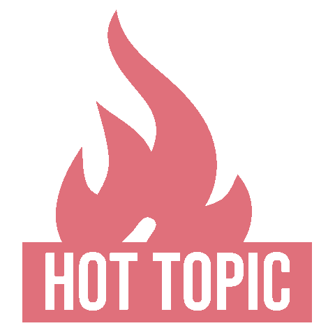 Phải dừng bước thì hẳn đây không phải là quyết định đến từ sự tự nguyện ...