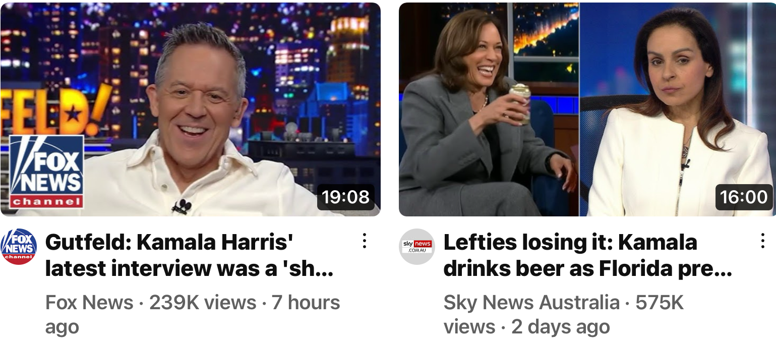 watch-gutfeld-kamala-harris-latest-interview-was-a-shocking-ethical